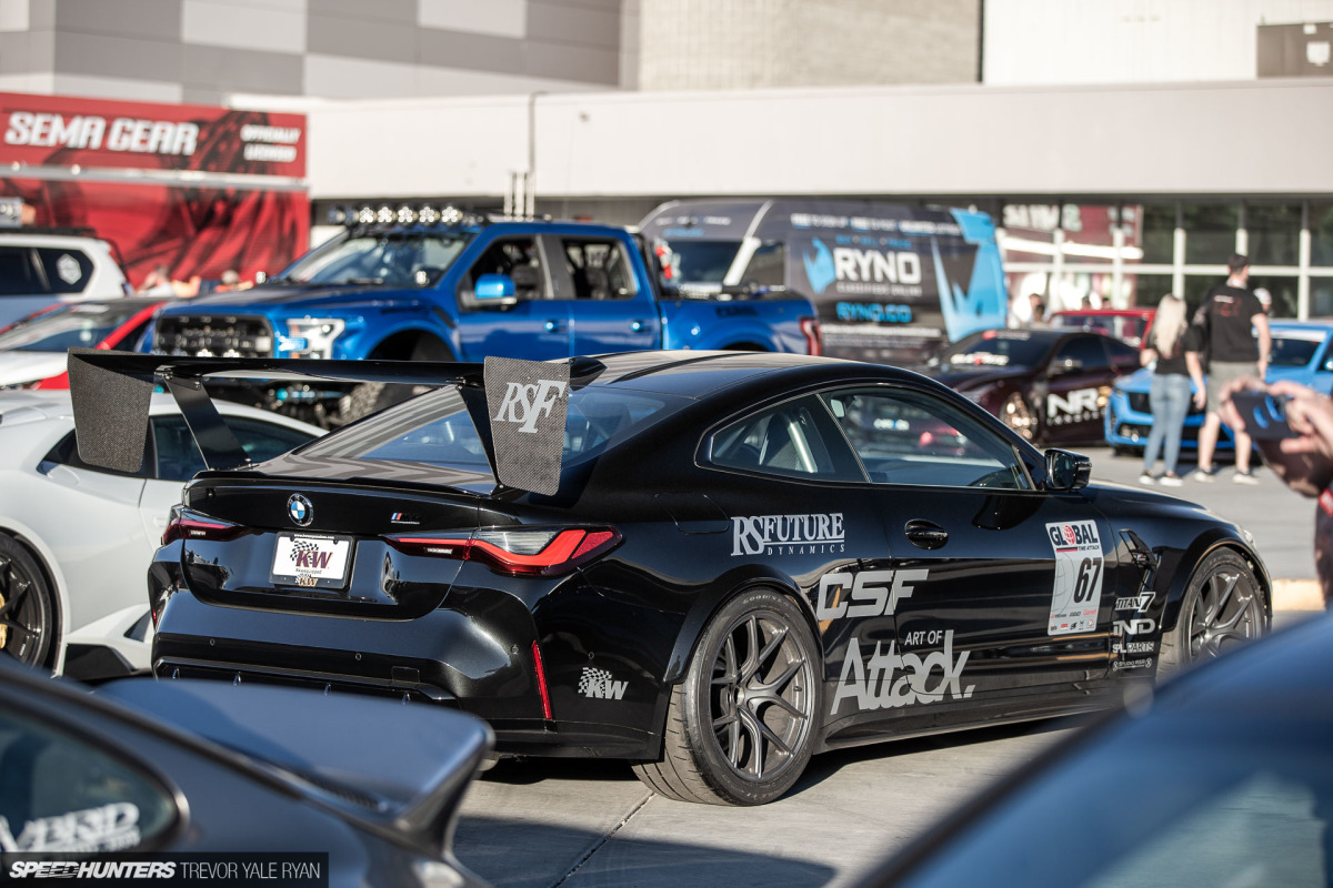 2021-SEMA-CSF-Radiators_Trevor-Ryan-Speedhunters_038_8189