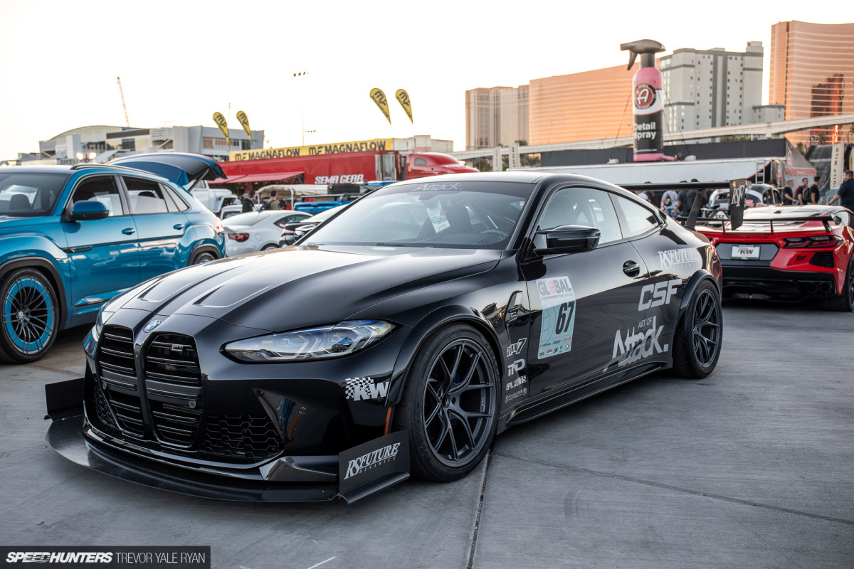 2021-SEMA-CSF-Radiators_Trevor-Ryan-Speedhunters_041_9710