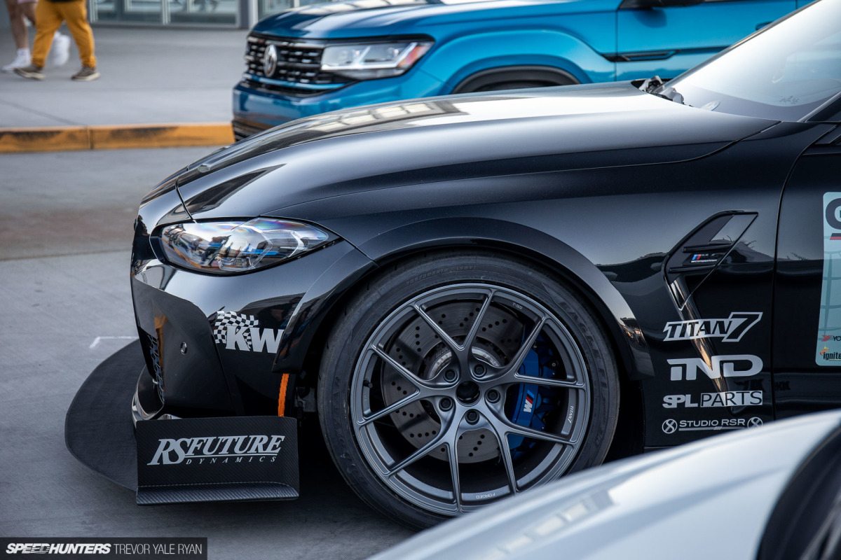 2021-SEMA-CSF-Radiators_Trevor-Ryan-Speedhunters_042_9712