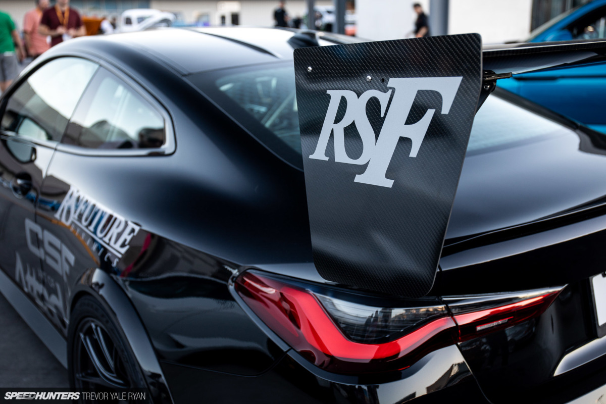 2021-SEMA-CSF-Radiators_Trevor-Ryan-Speedhunters_043_9714
