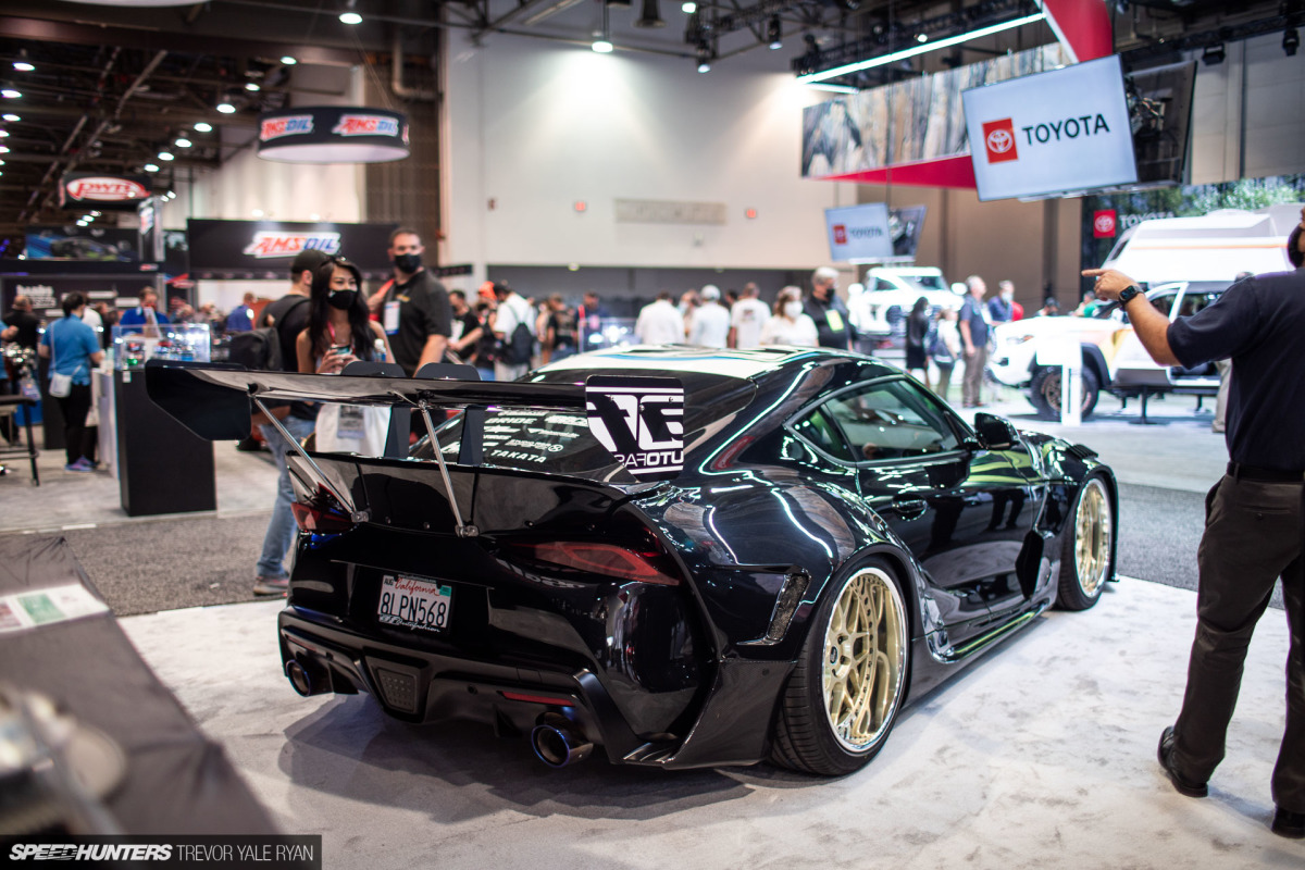 2021-SEMA-CSF-Radiators_Trevor-Ryan-Speedhunters_045_9431