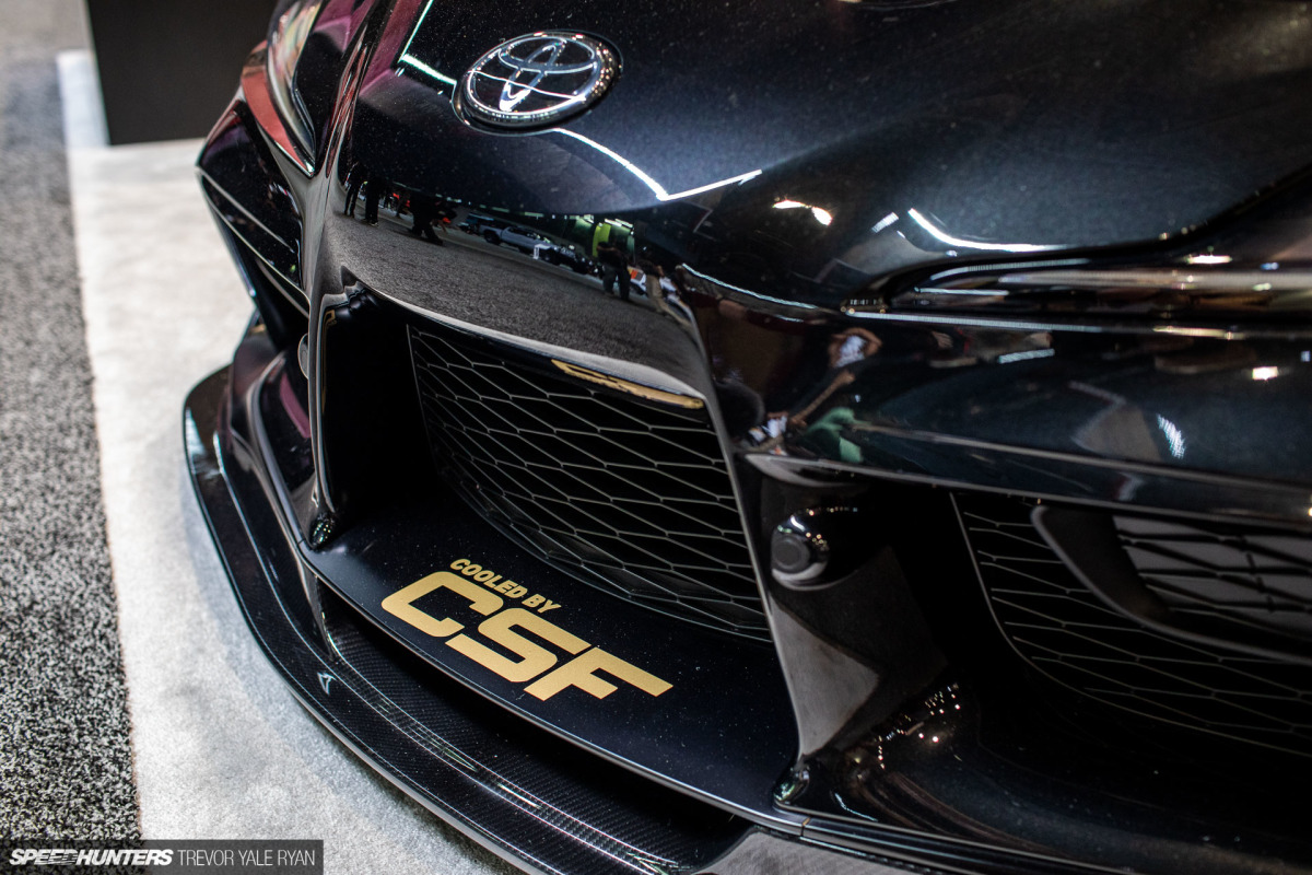 2021-SEMA-CSF-Radiators_Trevor-Ryan-Speedhunters_046_9445