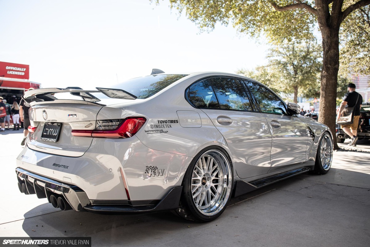 2021-SEMA-CSF-Radiators_Trevor-Ryan-Speedhunters_051_0206