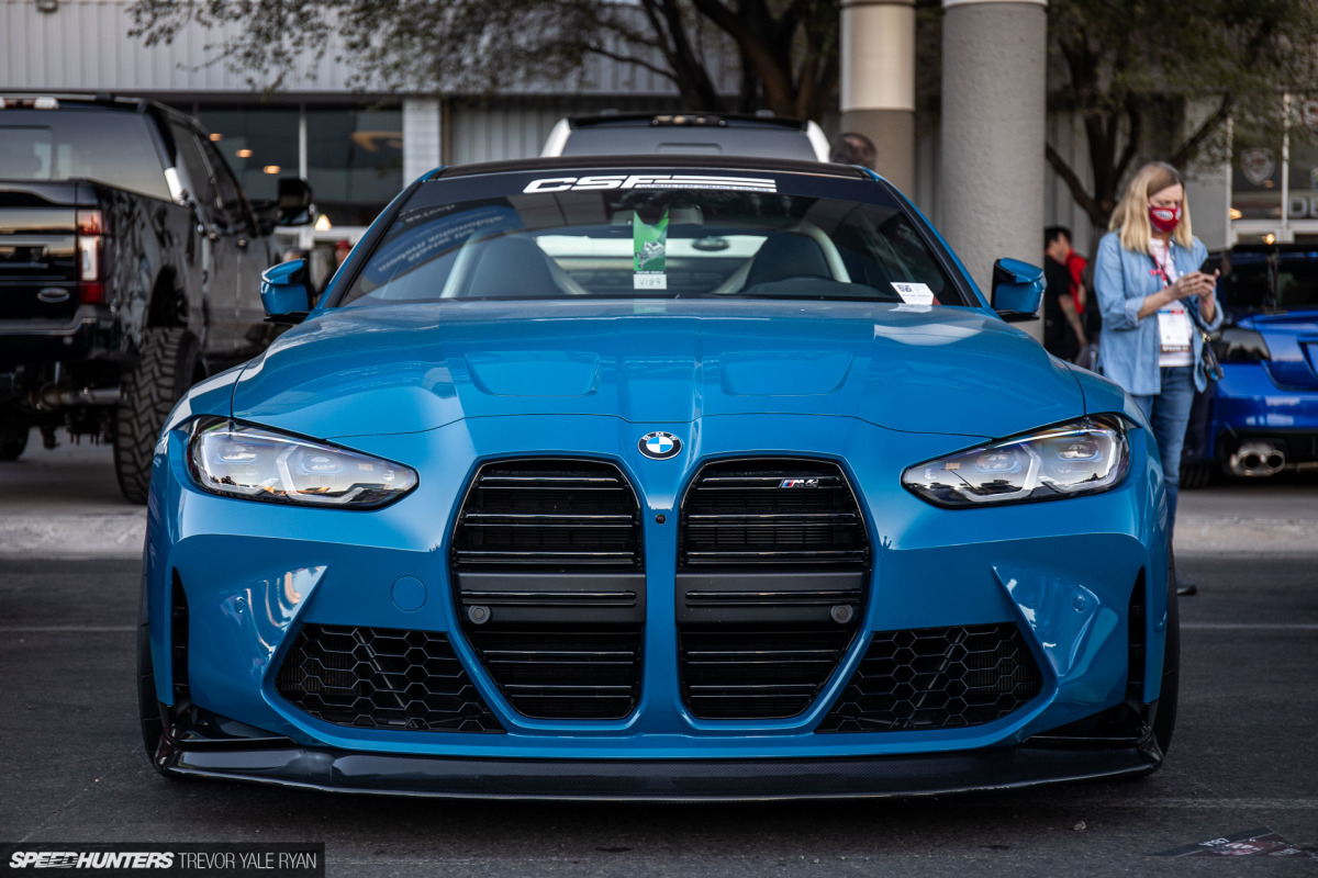 2021-SEMA-CSF-Radiators_Trevor-Ryan-Speedhunters_052_9696