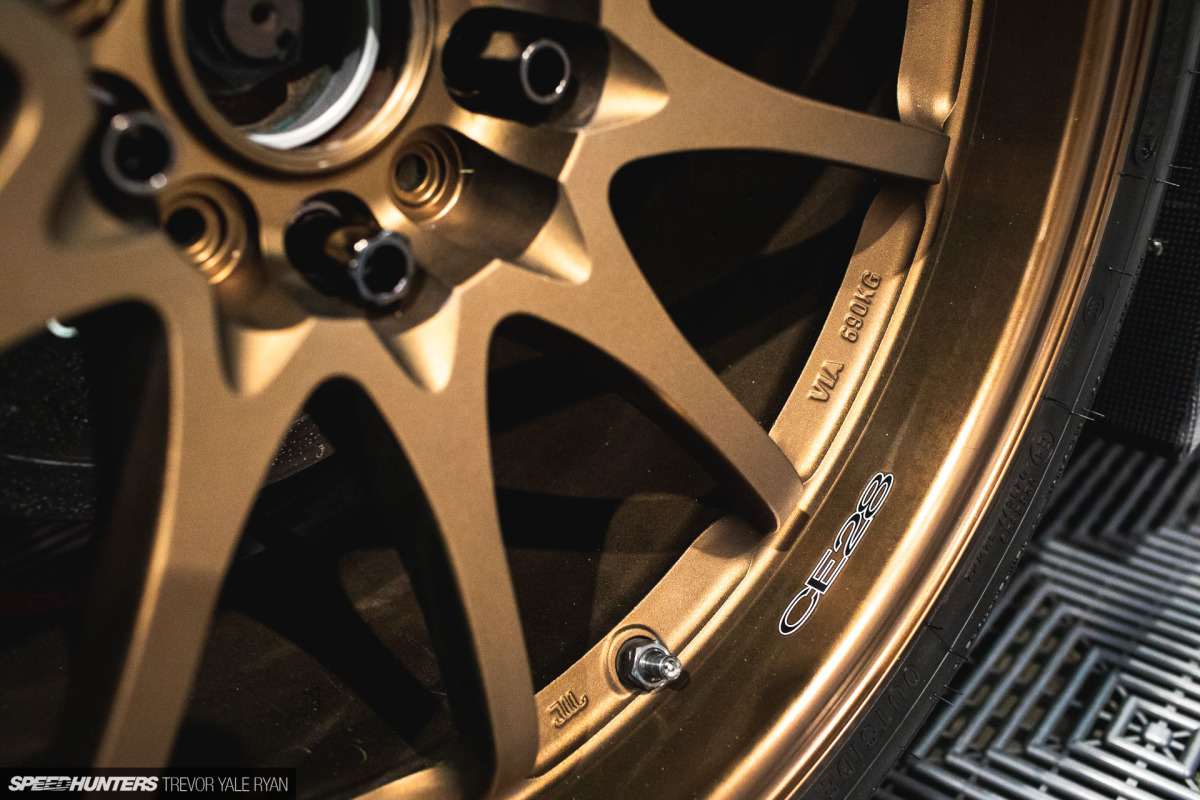2021-SEMA-Rays-Wheels_Trevor-Ryan-Speedhunters_004_0039