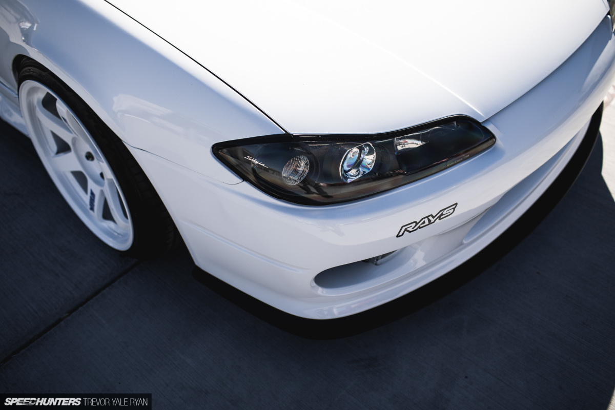 2021-SEMA-Rays-Wheels_Trevor-Ryan-Speedhunters_007_9751