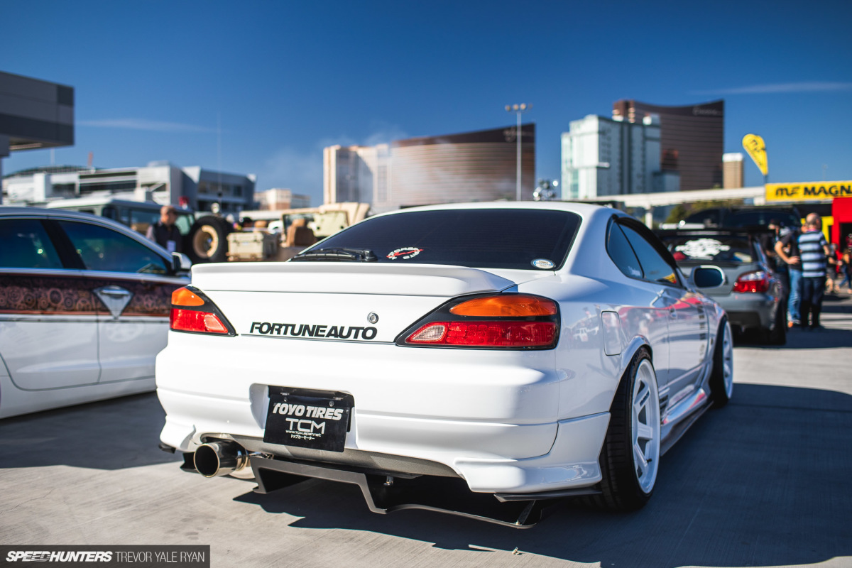 2021-SEMA-Rays-Wheels_Trevor-Ryan-Speedhunters_009_9754