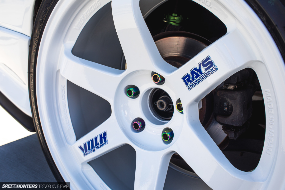 2021-SEMA-Rays-Wheels_Trevor-Ryan-Speedhunters_011_9758