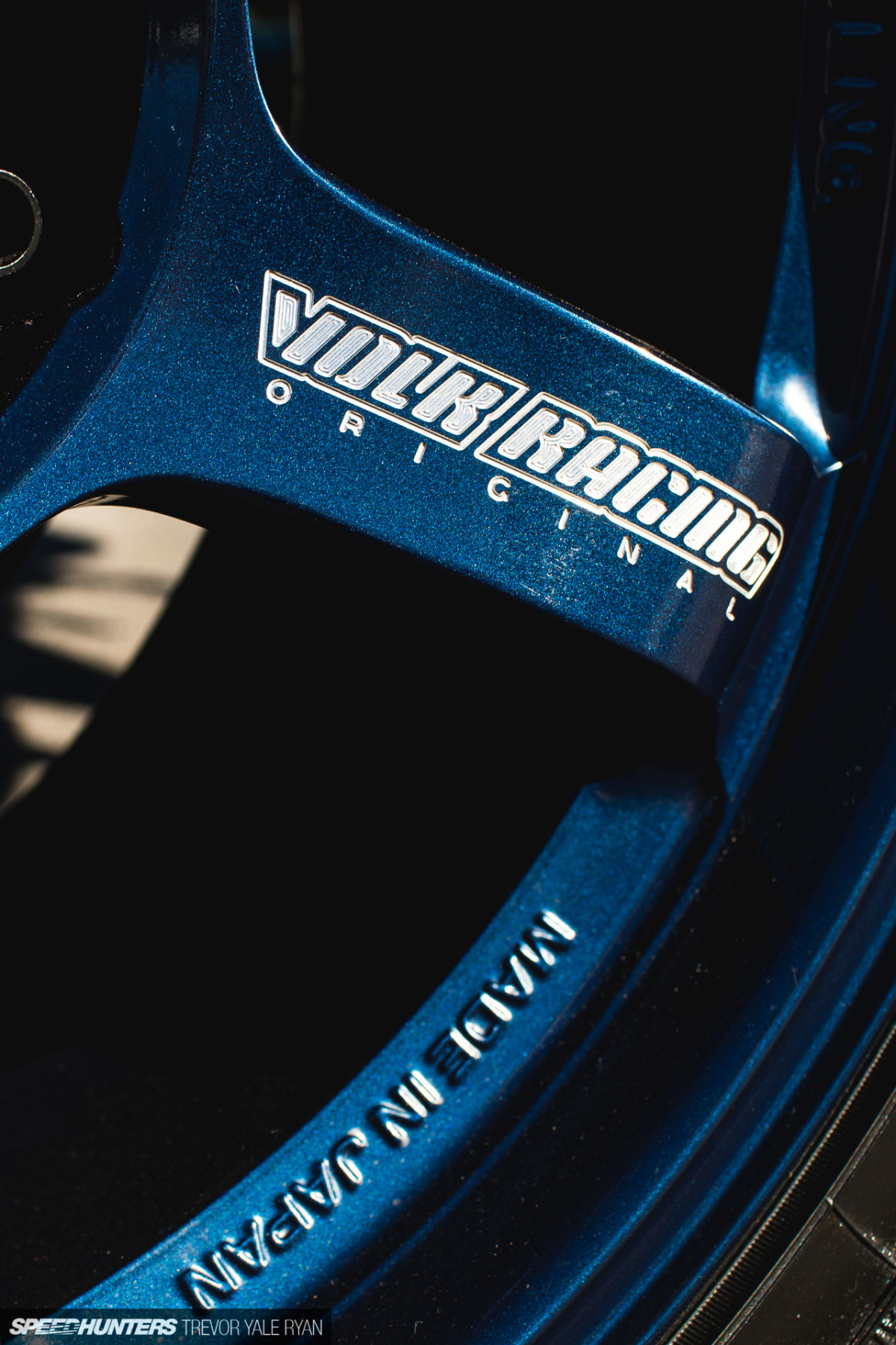 2021-SEMA-Rays-Wheels_Trevor-Ryan-Speedhunters_014_9787