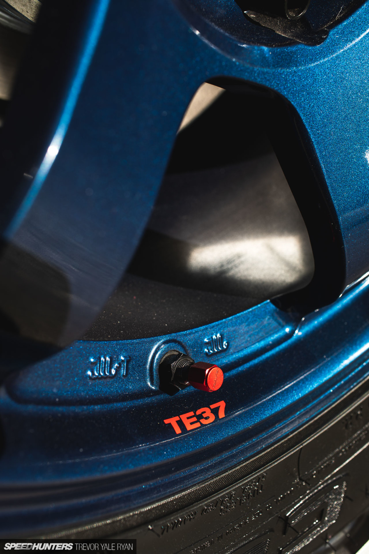 2021-SEMA-Rays-Wheels_Trevor-Ryan-Speedhunters_015_9786