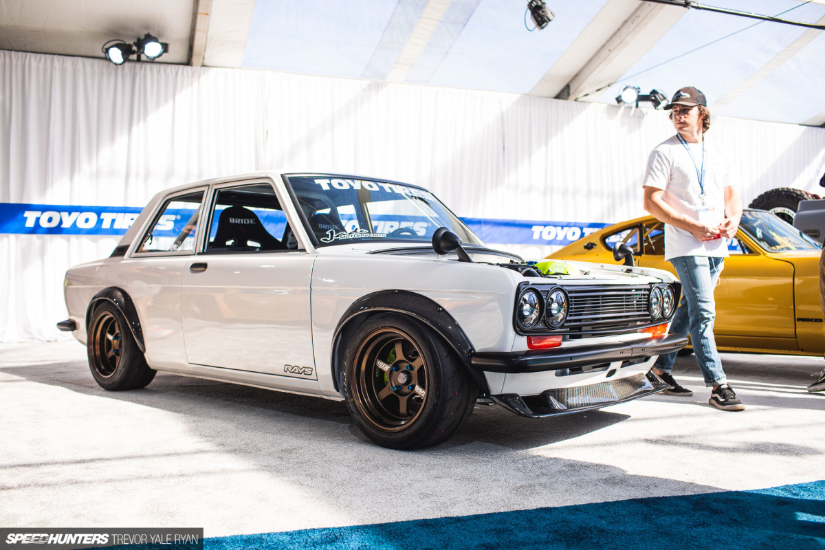 2021-SEMA-Rays-Wheels_Trevor-Ryan-Speedhunters_017_0078