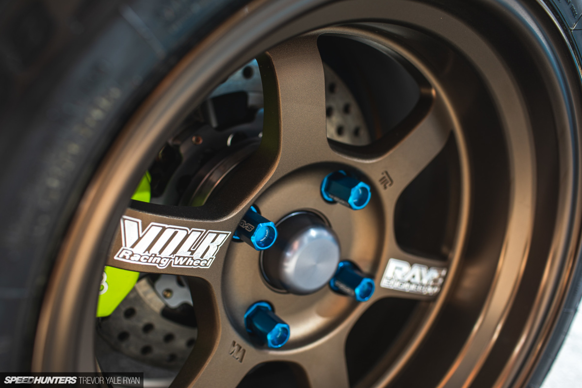 2021-SEMA-Rays-Wheels_Trevor-Ryan-Speedhunters_018_0081