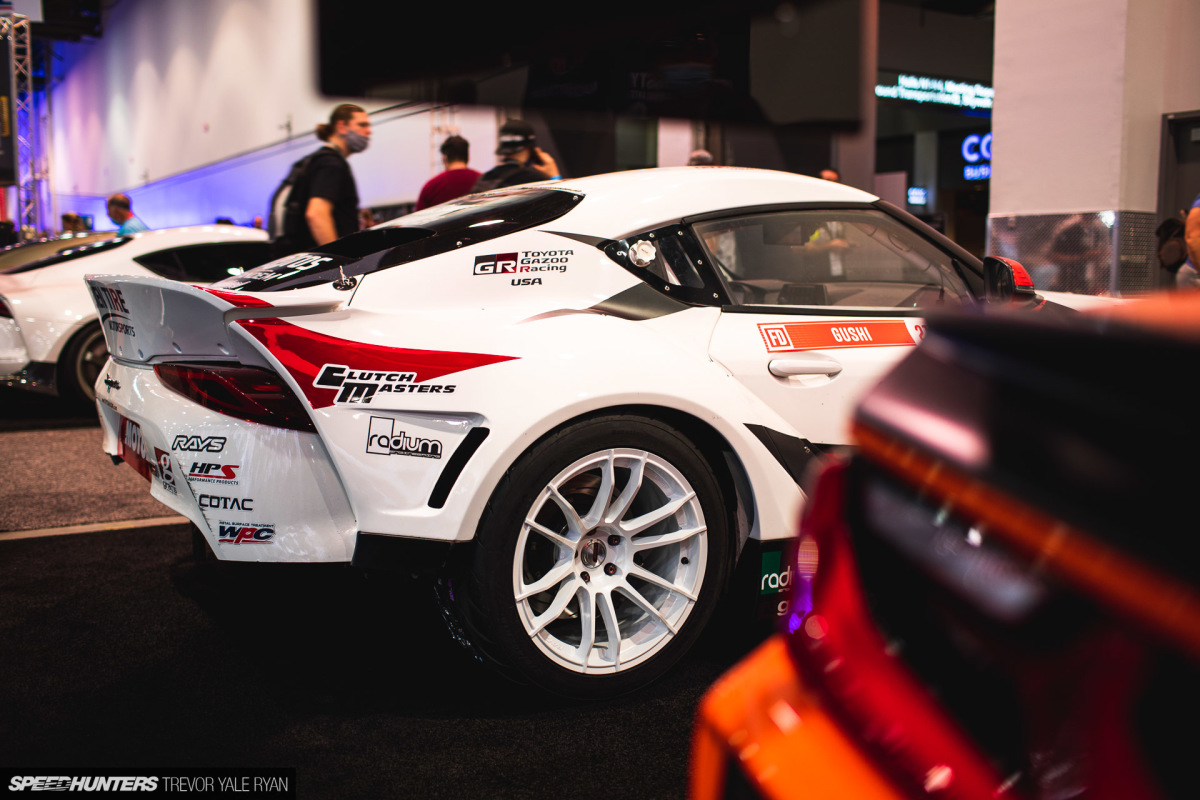 2021-SEMA-Rays-Wheels_Trevor-Ryan-Speedhunters_023_9970