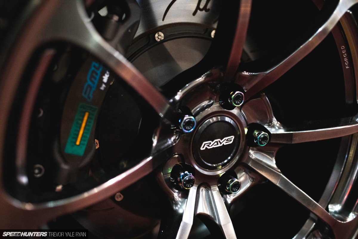 2021-SEMA-Rays-Wheels_Trevor-Ryan-Speedhunters_025_9946