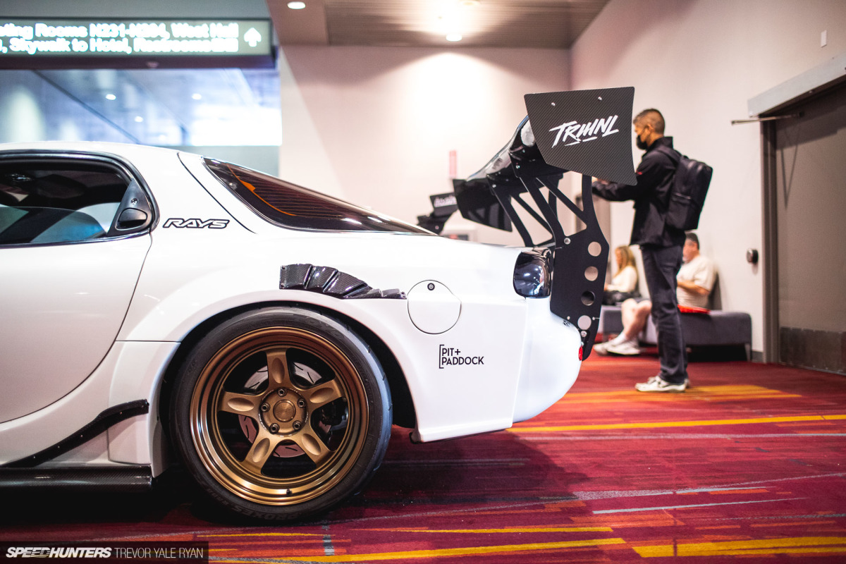 2021-SEMA-Rays-Wheels_Trevor-Ryan-Speedhunters_028_9939