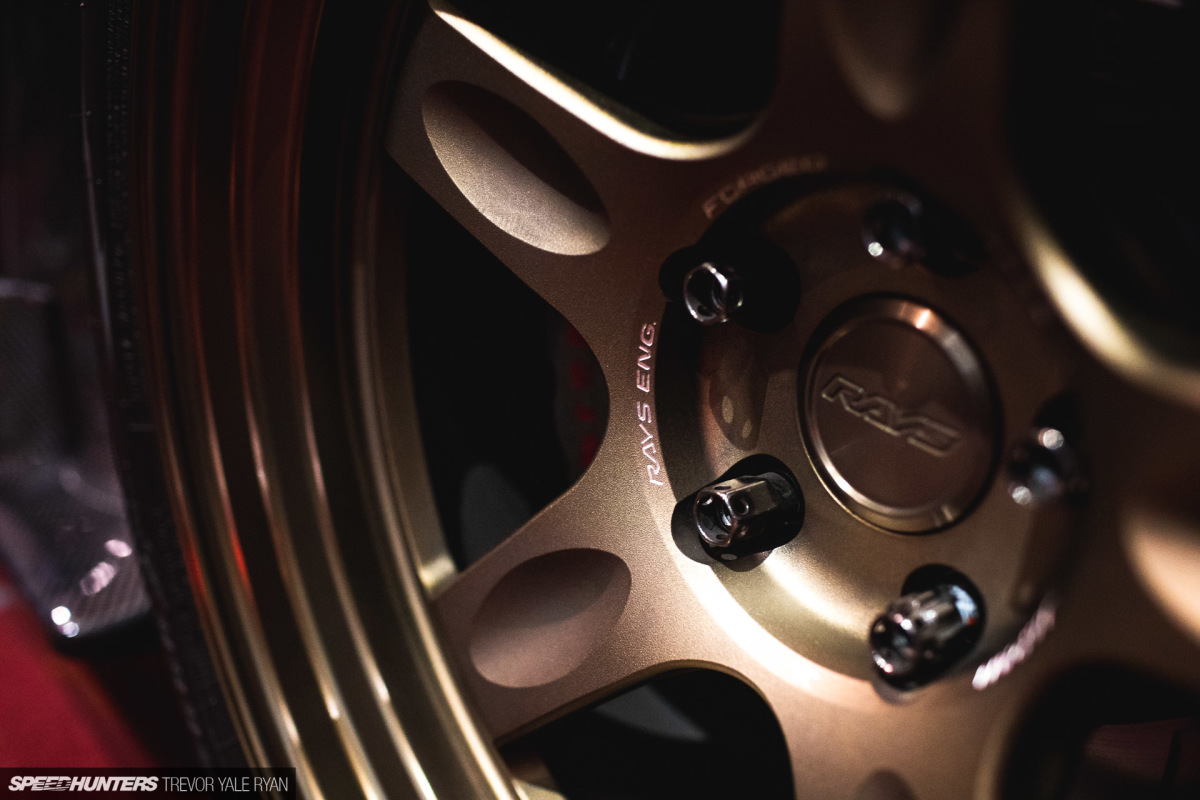 2021-SEMA-Rays-Wheels_Trevor-Ryan-Speedhunters_029_9945