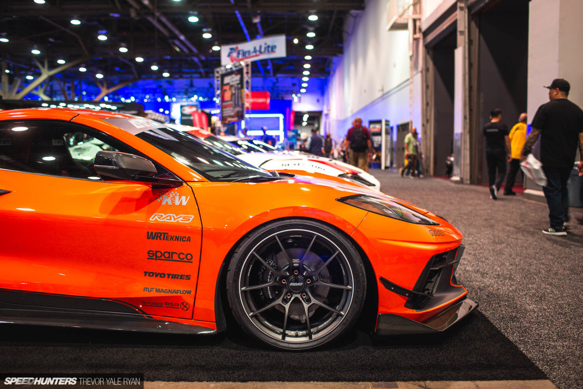 2021-SEMA-Rays-Wheels_Trevor-Ryan-Speedhunters_032_8146