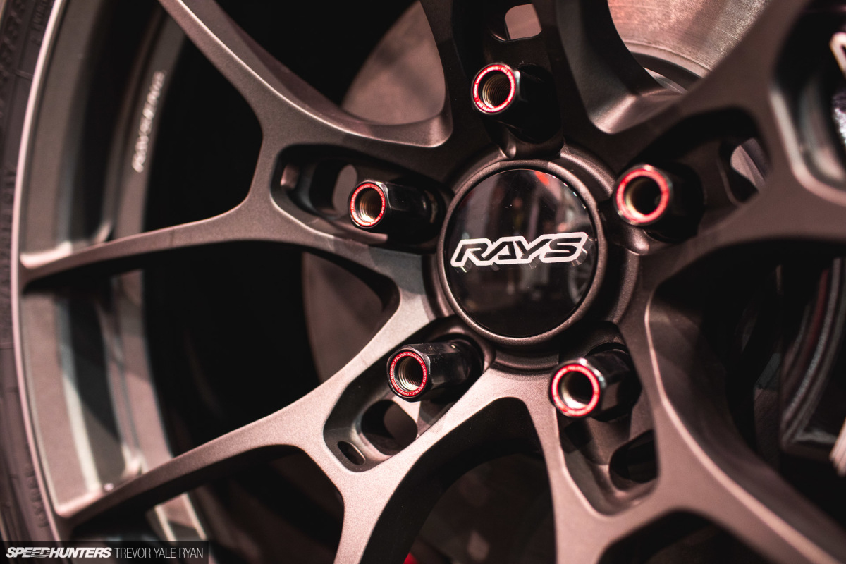 2021-SEMA-Rays-Wheels_Trevor-Ryan-Speedhunters_033_9961