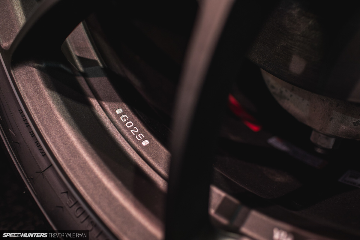 2021-SEMA-Rays-Wheels_Trevor-Ryan-Speedhunters_034_9958