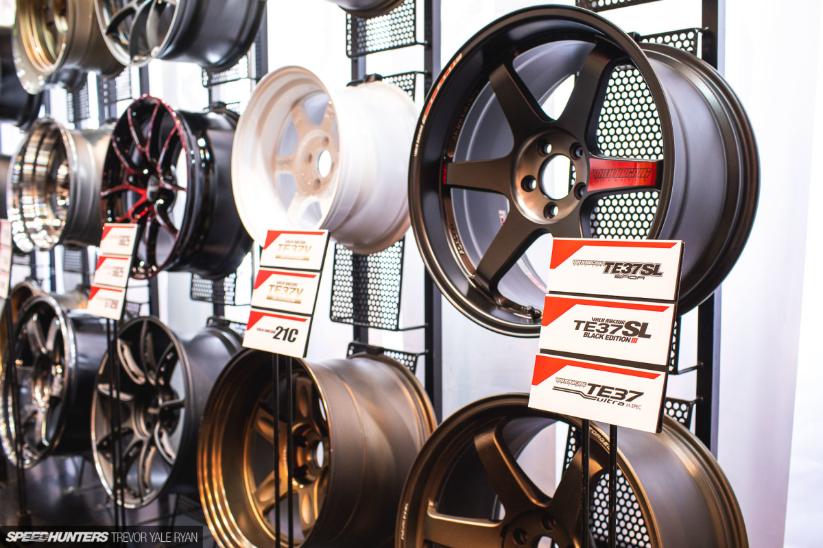 2021-SEMA-Rays-Wheels_Trevor-Ryan-Speedhunters_036_9989