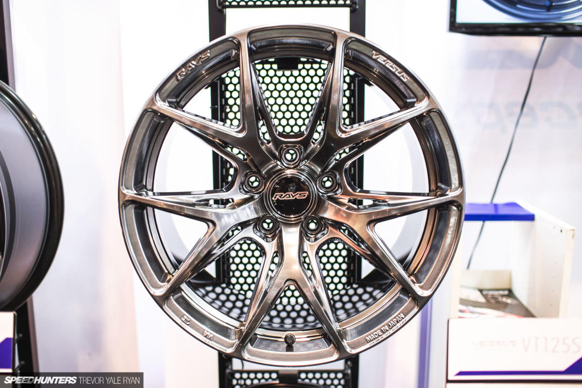 2021-SEMA-Rays-Wheels_Trevor-Ryan-Speedhunters_037_9980