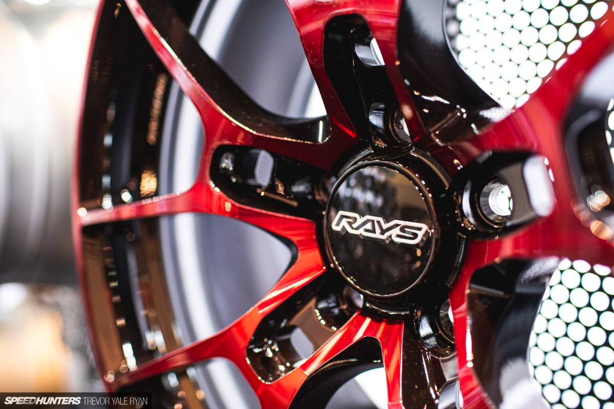 2021-SEMA-Rays-Wheels_Trevor-Ryan-Speedhunters_038_9979