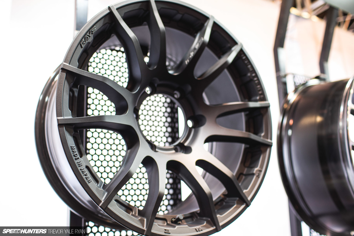 2021-SEMA-Rays-Wheels_Trevor-Ryan-Speedhunters_040_9986