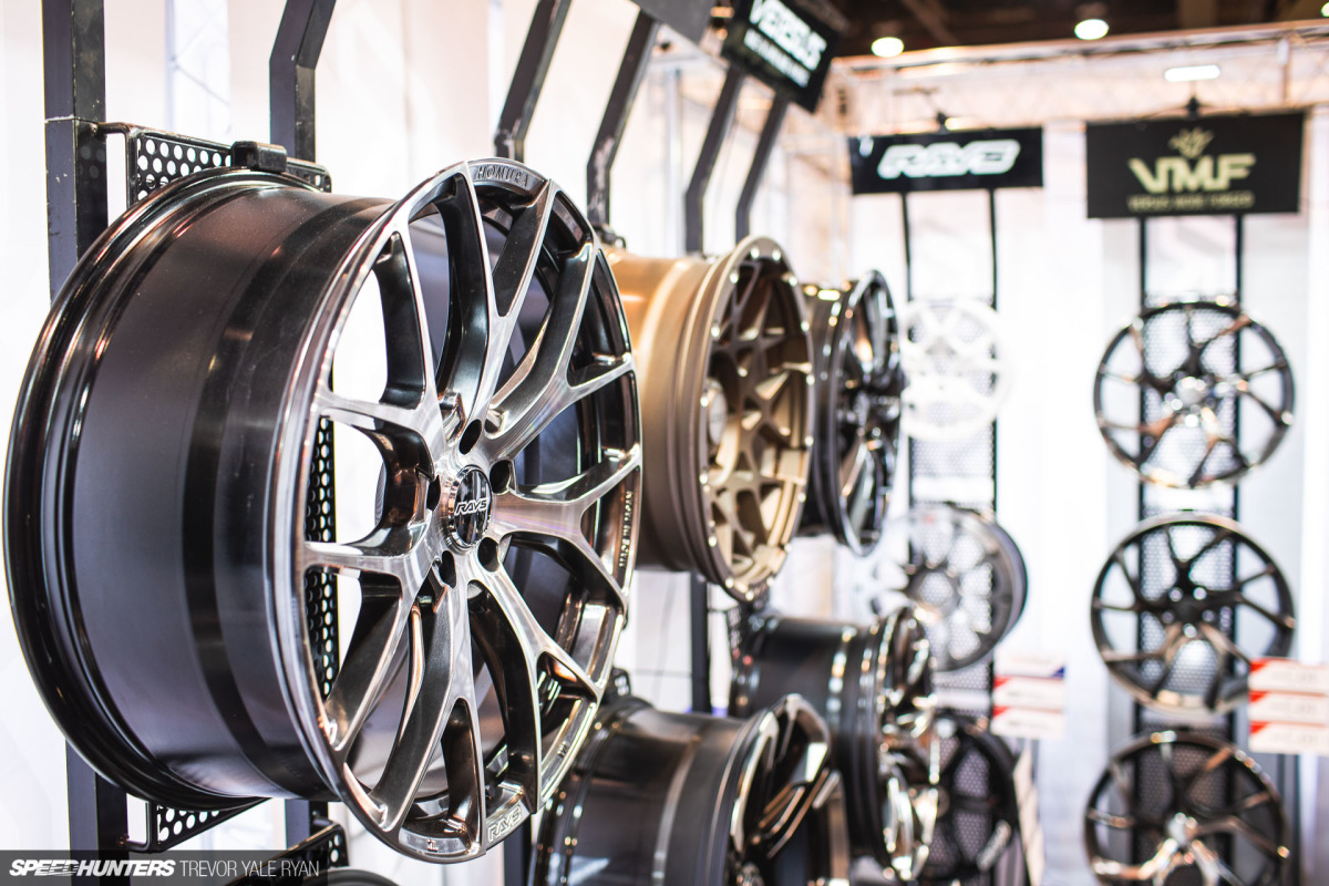 2021-SEMA-Rays-Wheels_Trevor-Ryan-Speedhunters_041_9987