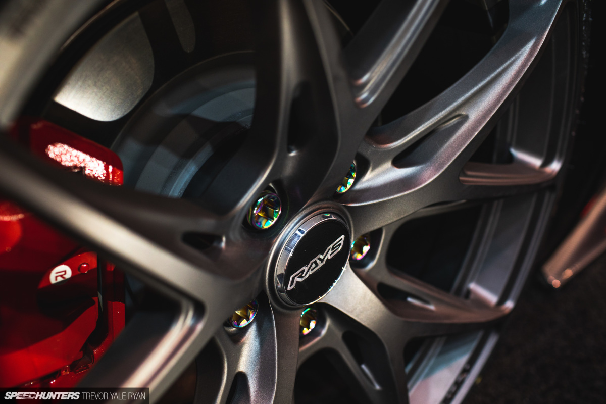 2021-SEMA-Rays-Wheels_Trevor-Ryan-Speedhunters_043_9976