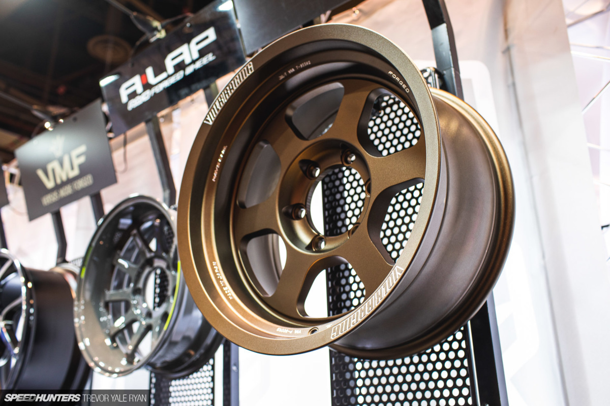 2021-SEMA-Rays-Wheels_Trevor-Ryan-Speedhunters_044_9995
