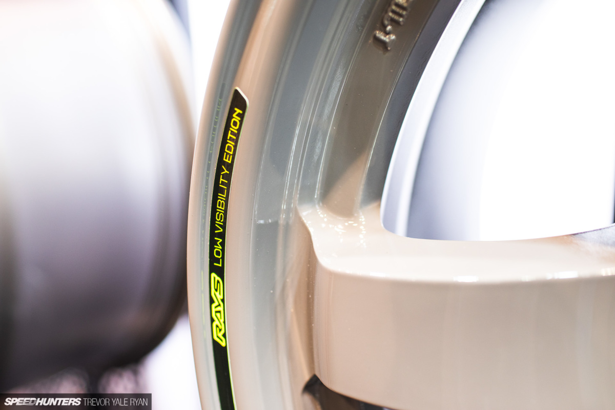 2021-SEMA-Rays-Wheels_Trevor-Ryan-Speedhunters_045_9981