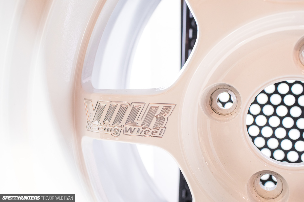 2021-SEMA-Rays-Wheels_Trevor-Ryan-Speedhunters_046_9996