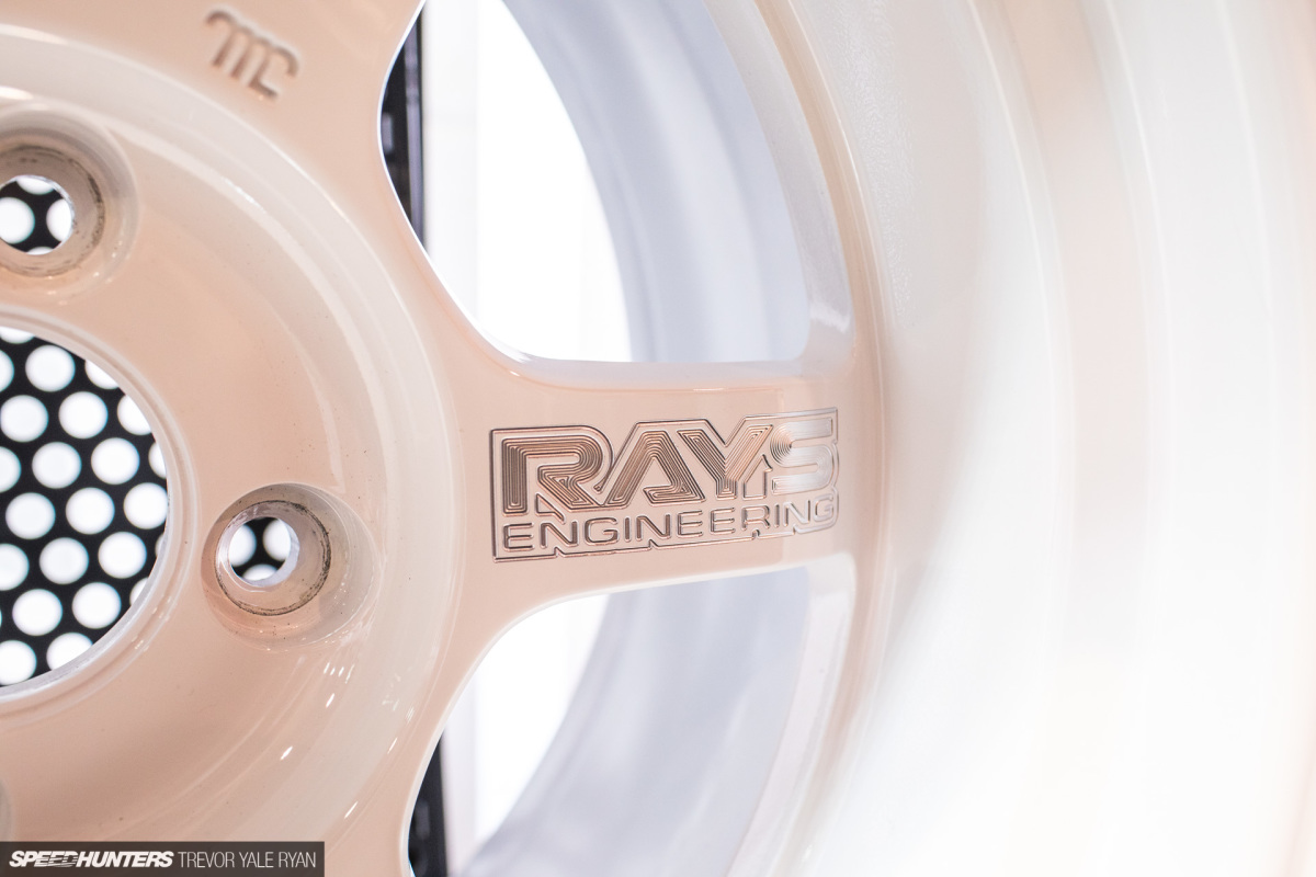 2021-SEMA-Rays-Wheels_Trevor-Ryan-Speedhunters_047_9997