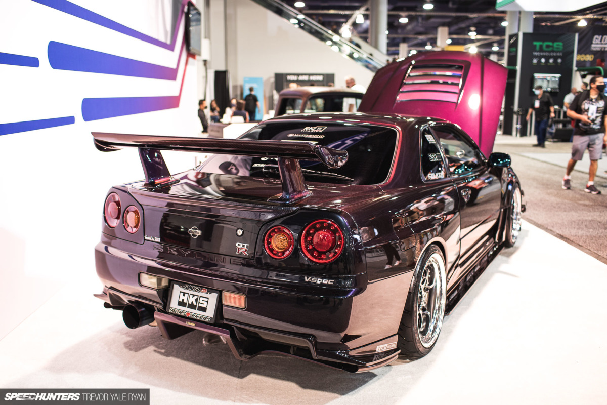 2021-SEMA-Show-Las-Vegas-2_Trevor-Ryan-Speedhunters_002_0129