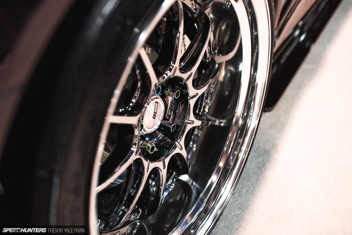 2021-SEMA-Show-Las-Vegas-2_Trevor-Ryan-Speedhunters_003_0130
