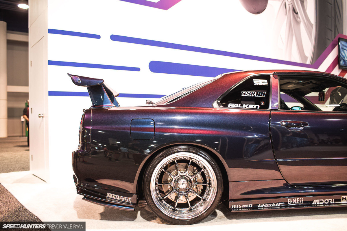 2021-SEMA-Show-Las-Vegas-2_Trevor-Ryan-Speedhunters_004_0123