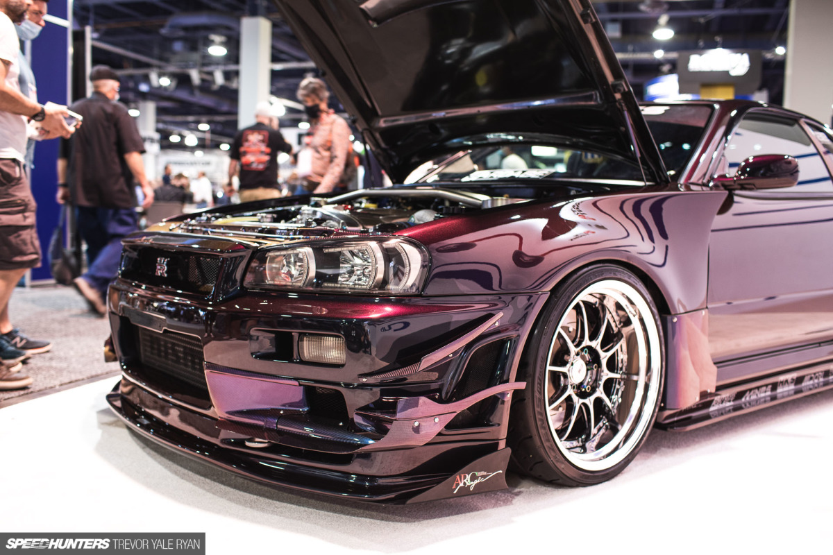 2021-SEMA-Show-Las-Vegas-2_Trevor-Ryan-Speedhunters_005_0132