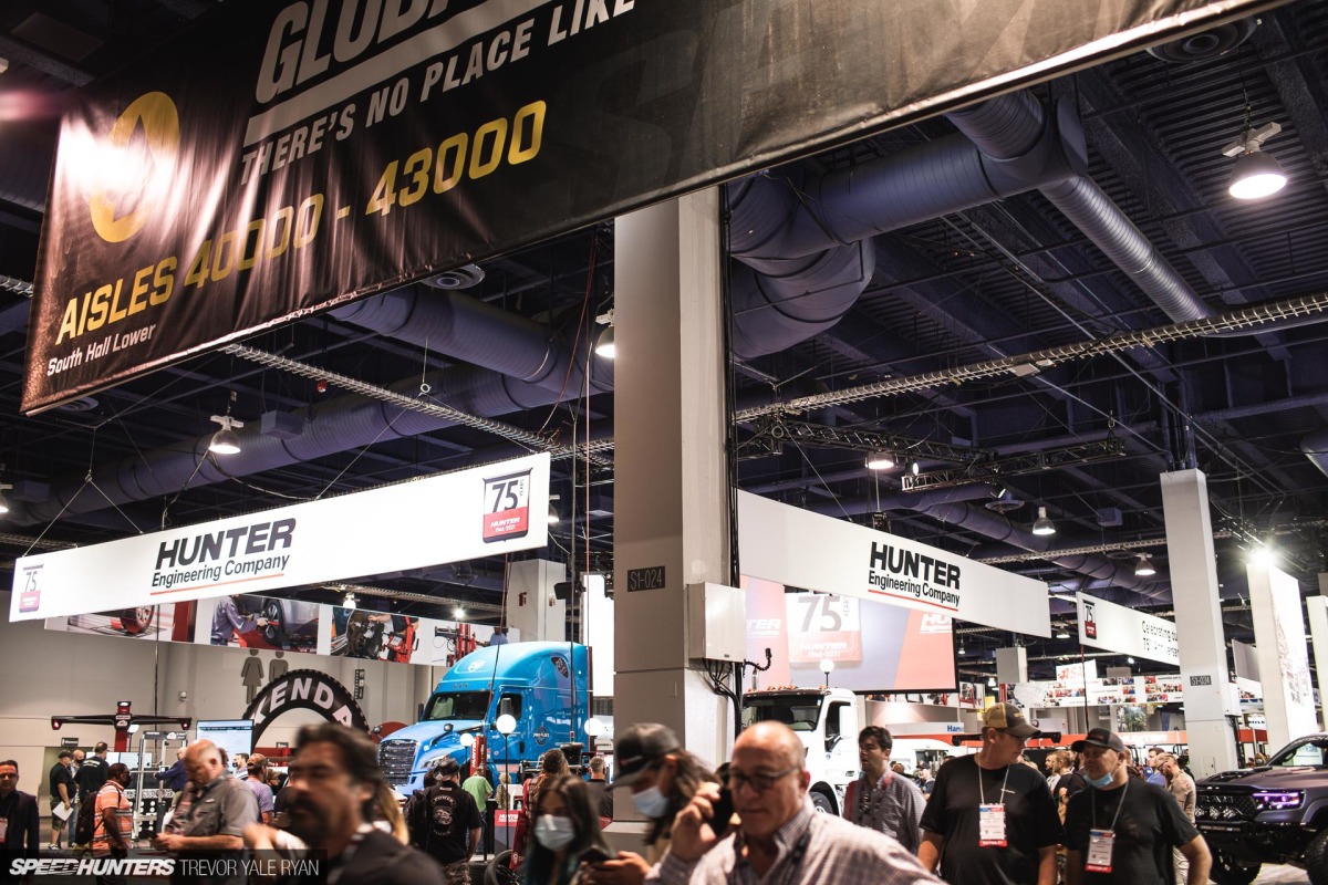 2021-SEMA-Show-Las-Vegas-2_Trevor-Ryan-Speedhunters_009_0159