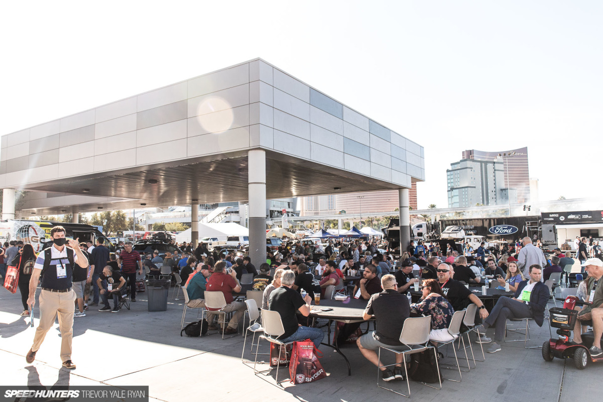 2021-SEMA-Show-Las-Vegas-2_Trevor-Ryan-Speedhunters_010_0321