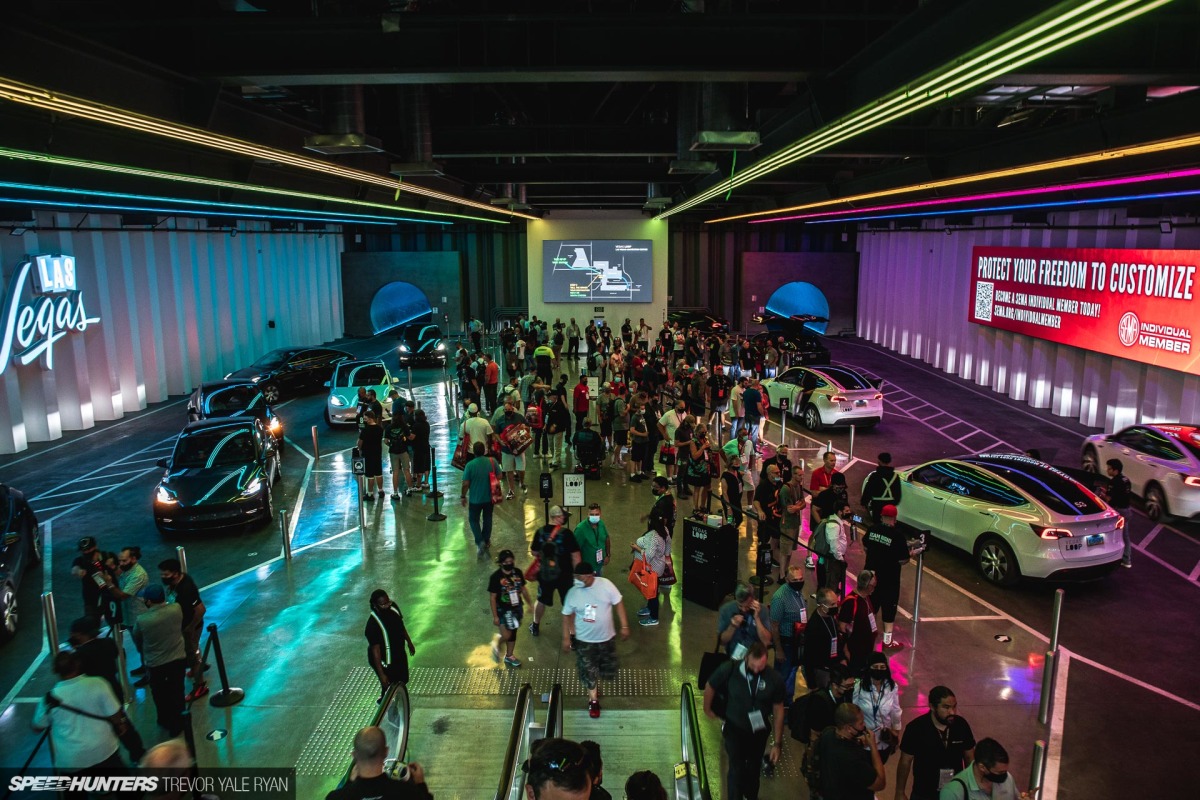 2021-SEMA-Show-Las-Vegas-2_Trevor-Ryan-Speedhunters_011_0290