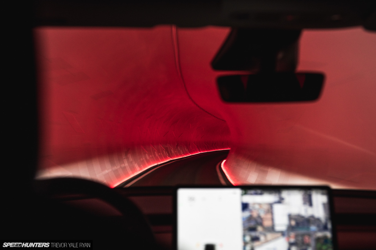 2021-SEMA-Show-Las-Vegas-2_Trevor-Ryan-Speedhunters_012_0283