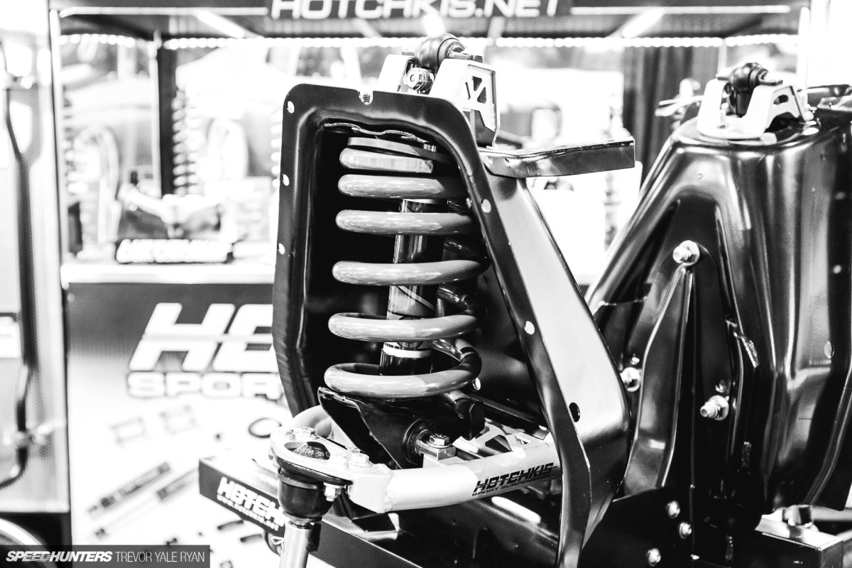 2021-SEMA-Show-Las-Vegas-2_Trevor-Ryan-Speedhunters_014_0472