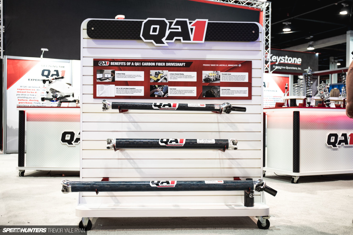 2021-SEMA-Show-Las-Vegas-2_Trevor-Ryan-Speedhunters_015_0342