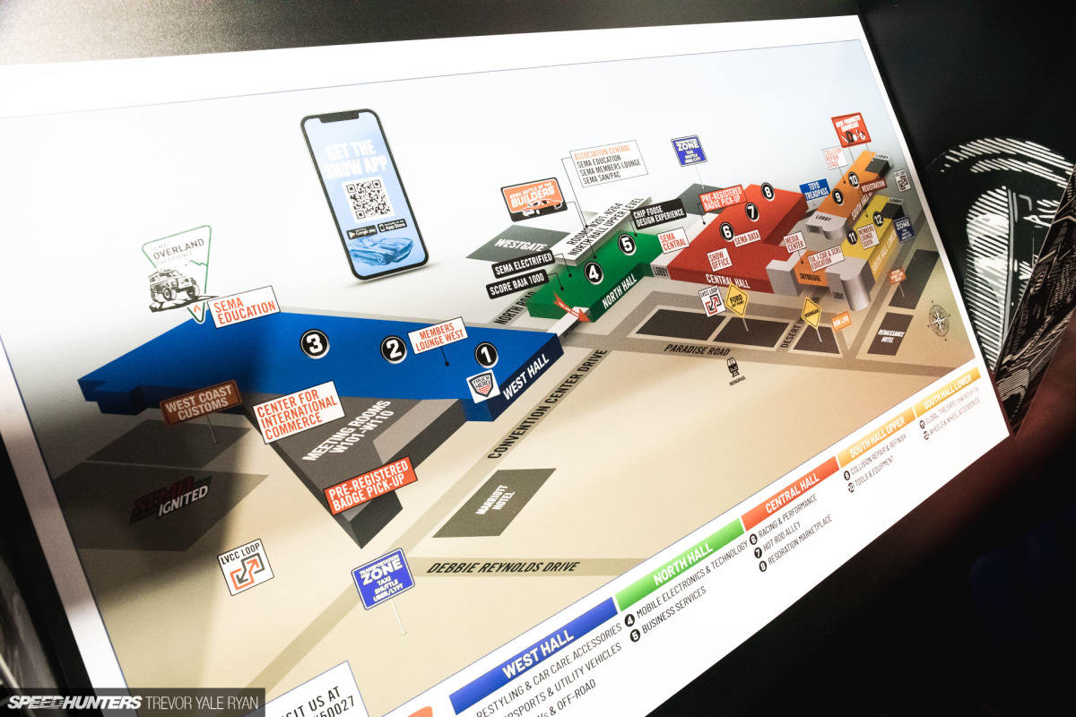 2021-SEMA-Show-Las-Vegas-2_Trevor-Ryan-Speedhunters_017_0233