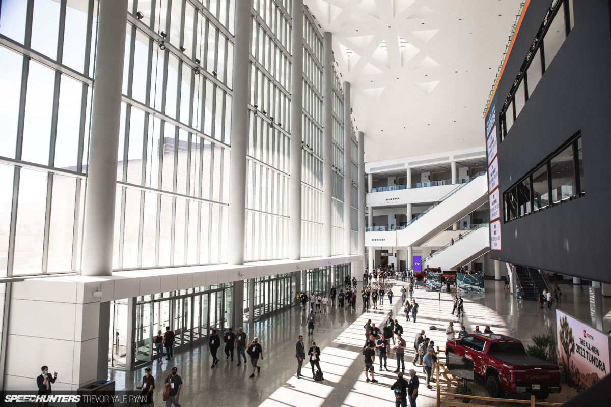 2021-SEMA-Show-Las-Vegas-2_Trevor-Ryan-Speedhunters_019_0237