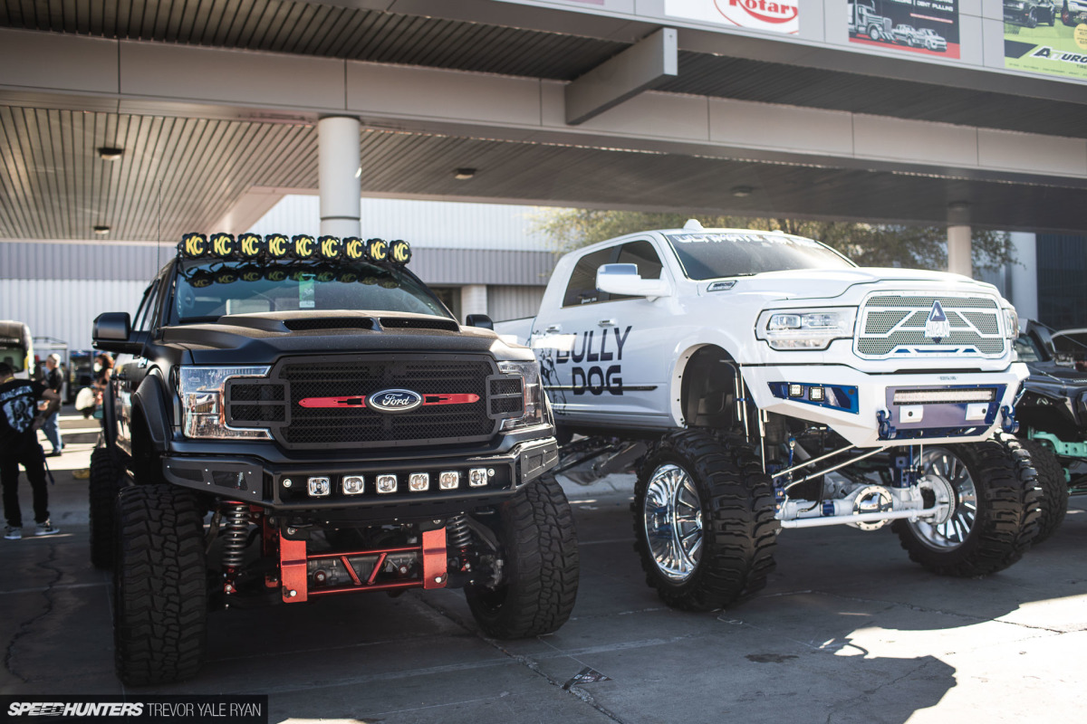 2021-SEMA-Show-Las-Vegas-2_Trevor-Ryan-Speedhunters_021_9747