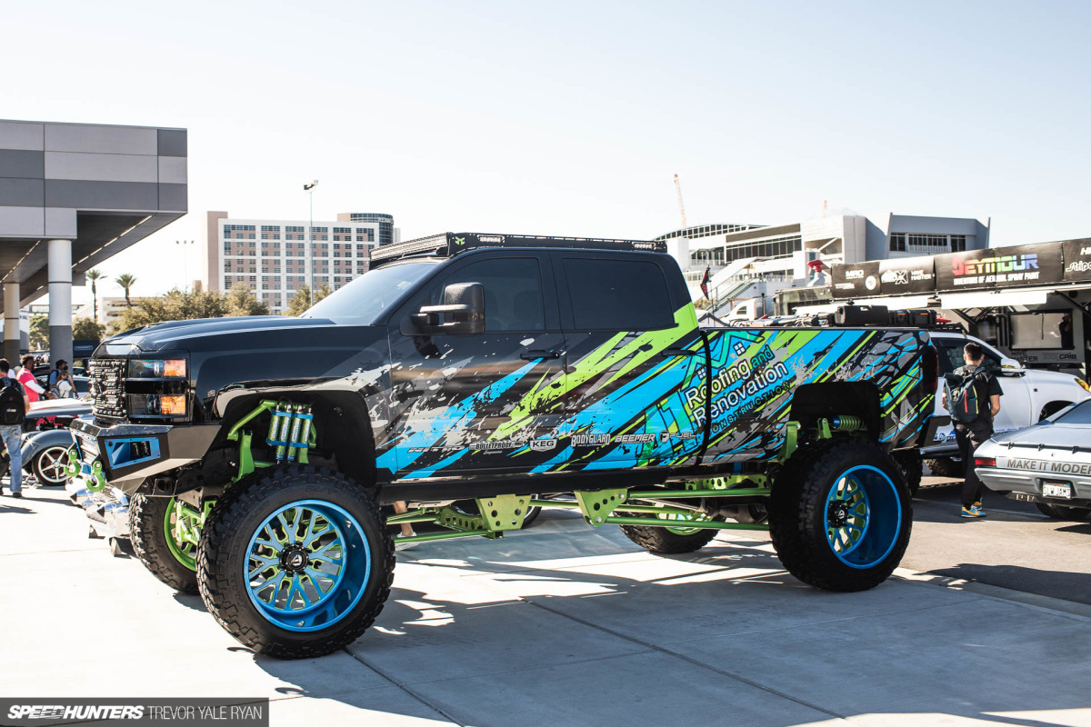 2021-SEMA-Show-Las-Vegas-2_Trevor-Ryan-Speedhunters_022_9791