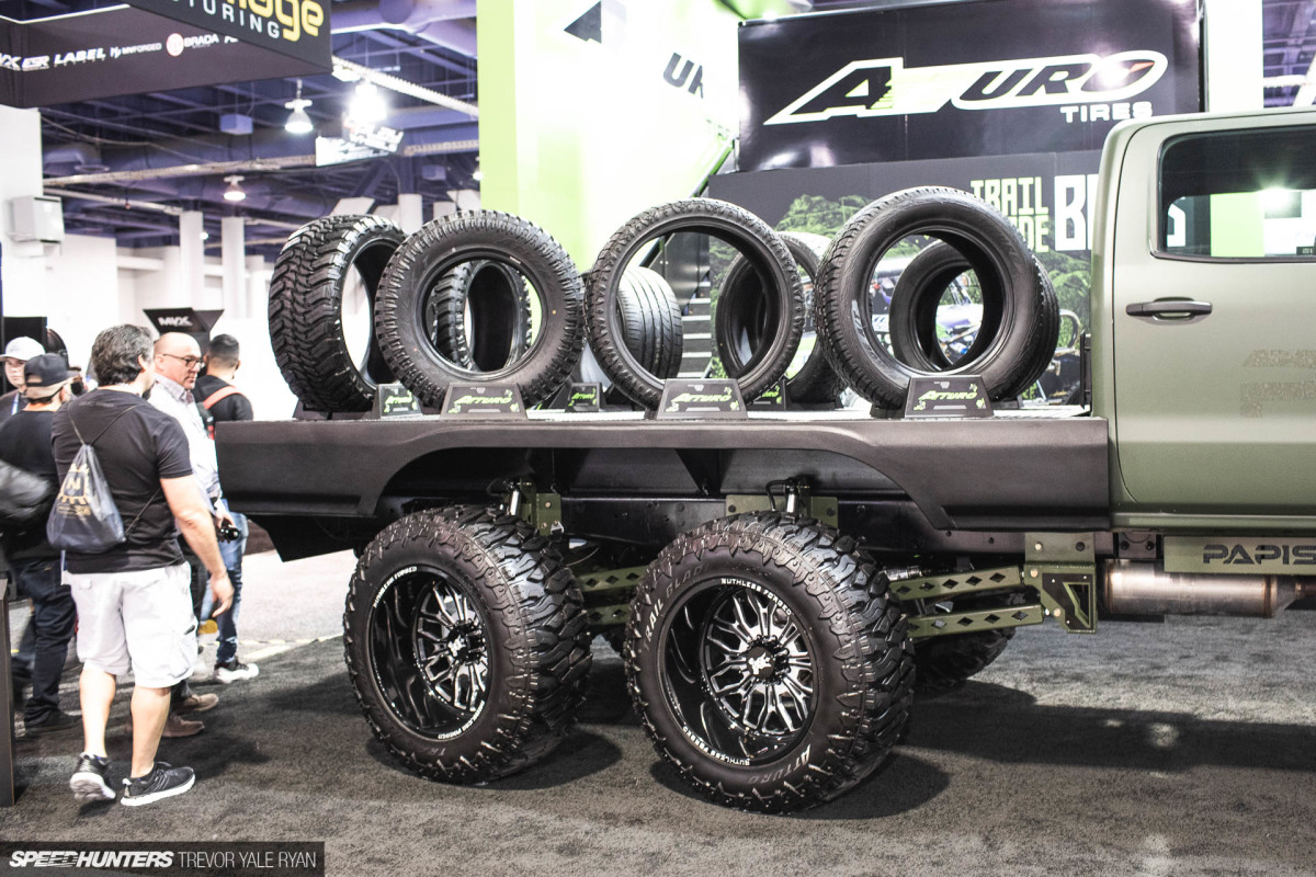 2021-SEMA-Show-Las-Vegas-2_Trevor-Ryan-Speedhunters_023_0149