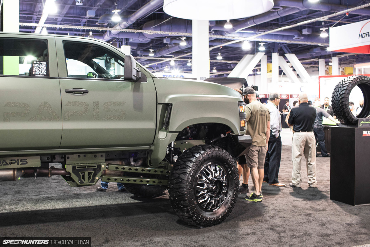 2021-SEMA-Show-Las-Vegas-2_Trevor-Ryan-Speedhunters_024_0150