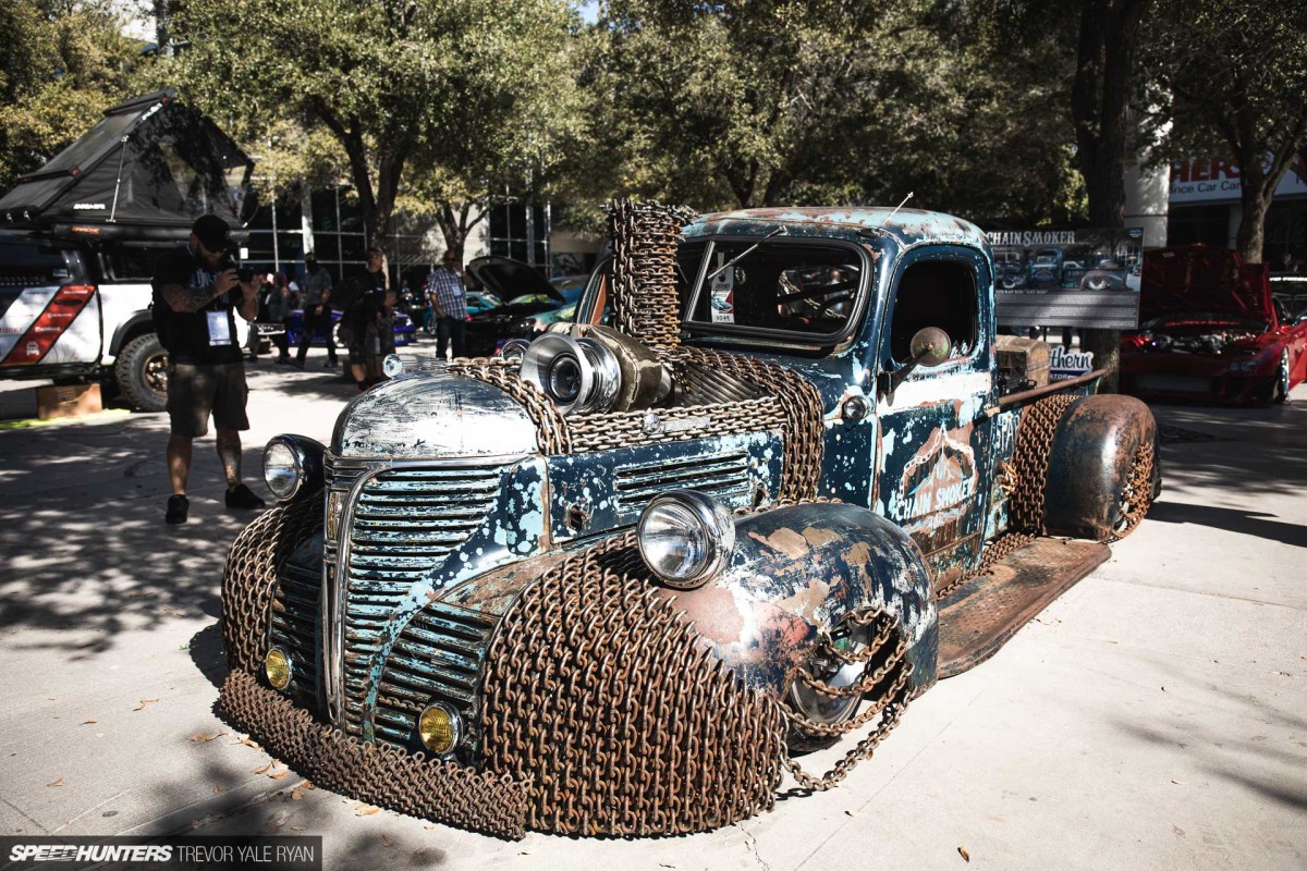 2021-SEMA-Show-Las-Vegas-2_Trevor-Ryan-Speedhunters_026_0198